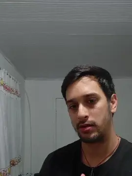 Cam4 Best Webcam of bigale24