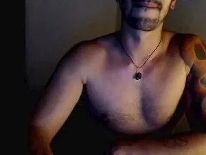 Cam4 Watch Live Sex Cams of bigale24