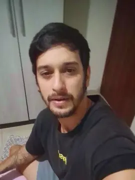 Cam4 Best live sex cam show of bigale24