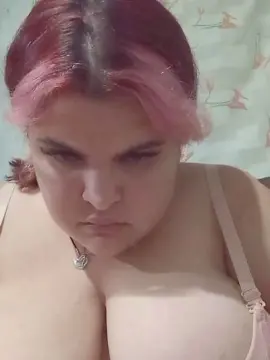 Cam4 Free Live Porn of evan243