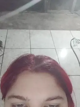 Cam4 Private Sex Chat of evan243