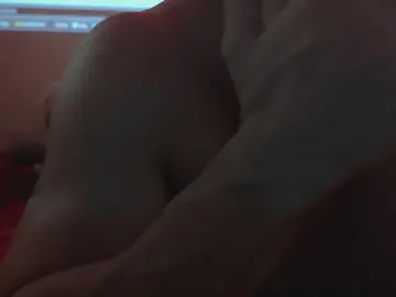 Cam4 Free Live Porn of kasandramirror