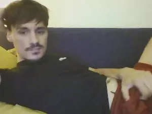 Cam4 Watch Live Sex Cams of kicksnare