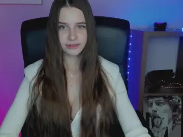 Cam4 Sex Chat of lust_maya