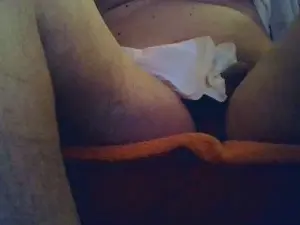 Cam4 Live Sex of mascalzonelatin