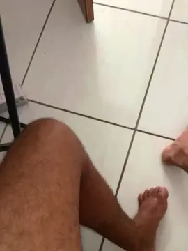 Cam4 Best Webcam of moreno_19cm2