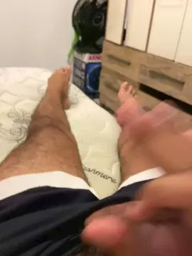 Cam4 Private Sex Chat of moreno_19cm2