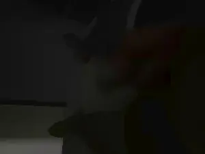 Cam4 Best live sex cam show of moreno_19cm2