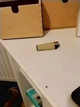 Cam4 Best Webcam of nadador_alto