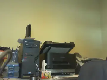 Cam4 Best Webcam of pung01