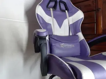 Cam4 Private Sex Chat of yankees_xxx