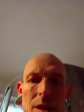 Cam4 Best live sex cam show of Basti84geil