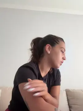 Cam4 Free Porn Cam of Catherinexx1