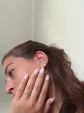 Cam4 Live Sex Cam of Catherinexx1