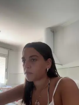 Cam4 Adult Webcam of Catherinexx1