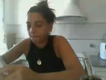 Cam4 Adult Webcam of Catherinexx1