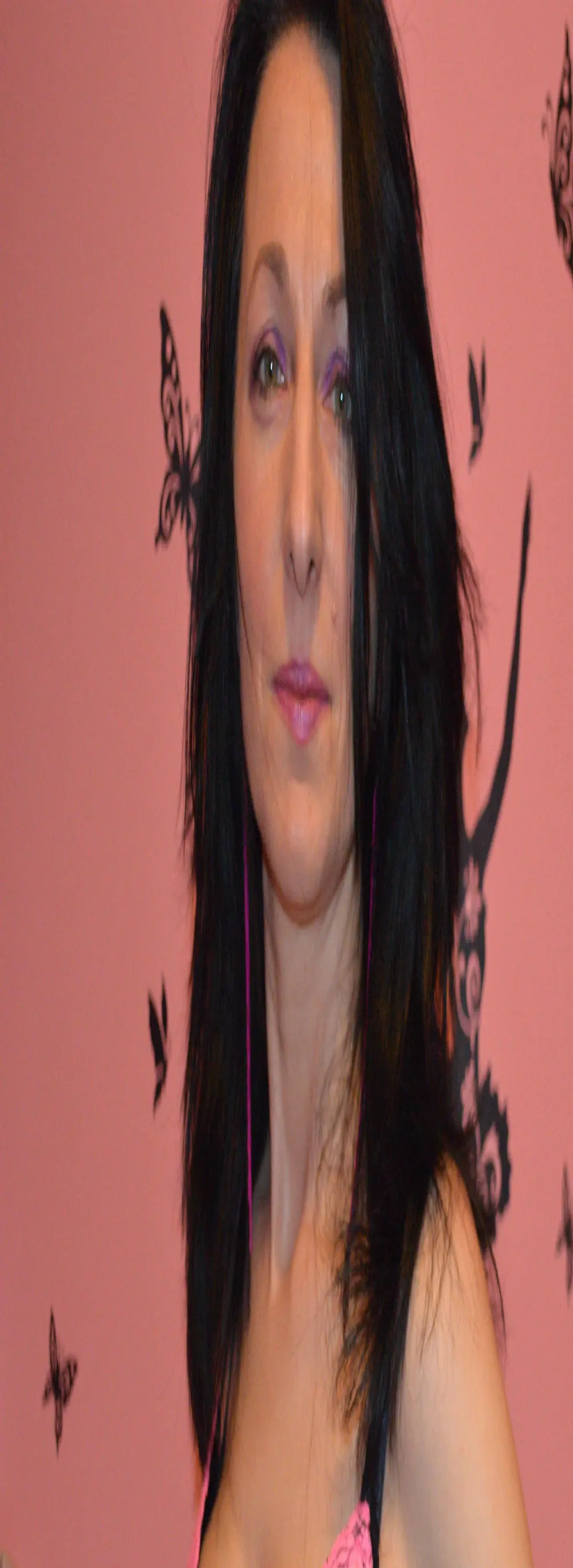 ChaudeRoxane