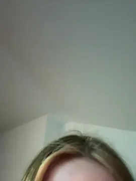 Cam4 Private Sex Chat of Coquineblondefr