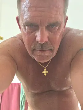 Cam4 Adult Webcams of Flor7_