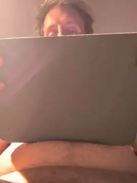 Cam4 Live Sex Cam of Frequency