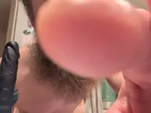 Cam4 Live Sex of Frequency