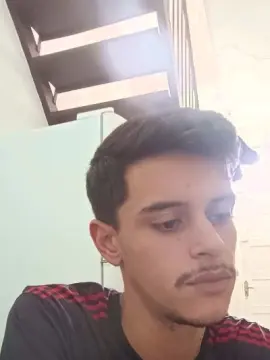 Cam4 Private Sex Chat of GiganteOMenino