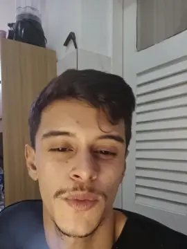 Cam4 Sex Cam of GiganteOMenino