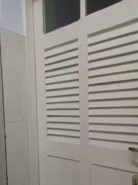 Cam4 Free Porn Cam of GiganteOMenino