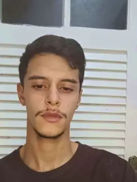 Cam4 Private Sex Chat of GiganteOMenino