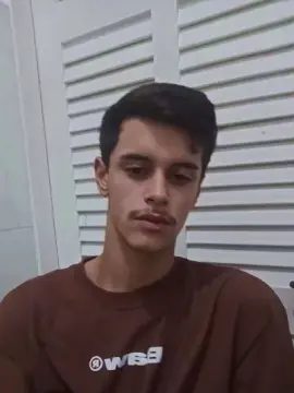 Cam4 Adult Video Chat of GiganteOMenino