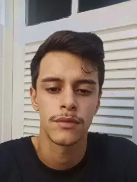 Cam4 Private Sex Chat of GiganteOMenino