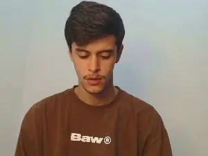 Cam4 Free Porn Cam of GiganteOMenino