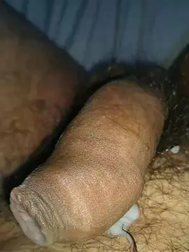 Cam4 Adult Webcam of Granpitt