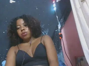 Cam4 Adult Video Chat of Lacoquinemary