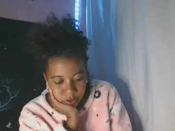 Cam4 Free Porn Cam of Lacoquinemary