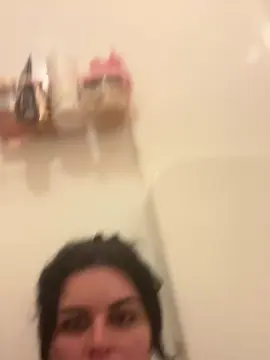 Cam4 Watch Live Sex Cams of PayToPlayy