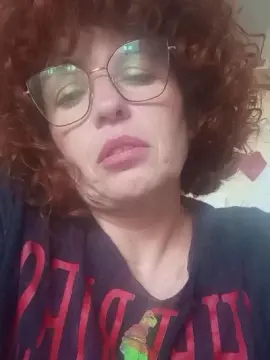 Cam4 Private Sex Chat of Roxybykiss