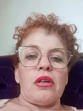 Cam4 Sex Chat of Roxybykiss