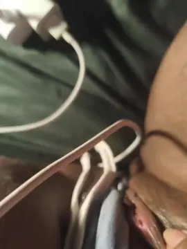 Cam4 Sex Cam of afrodite69_fun