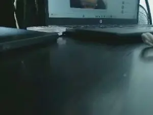 Cam4 Watch Live Sex Cams of alexa_rabbit