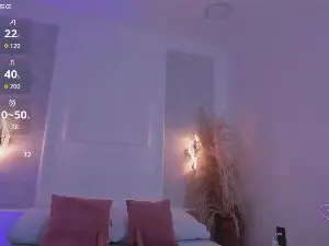 Cam4 Best live sex cam show of angelica_dymond