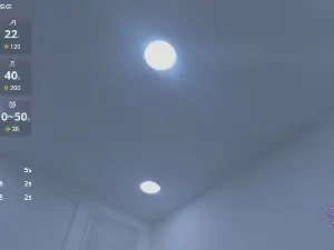 Cam4 Sex Cam of angelica_dymond