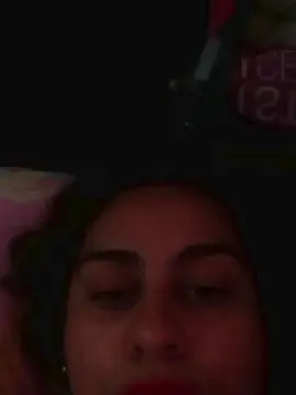 Cam4 Watch Live Sex Cams of babycoosmic723