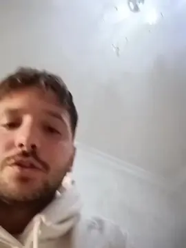 Cam4 Nude Webcam of compa_sexy