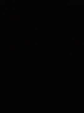 Cam4 Free Porn Cam of compa_sexy