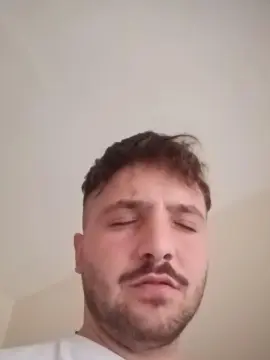 Cam4 Best live sex cam show of compa_sexy