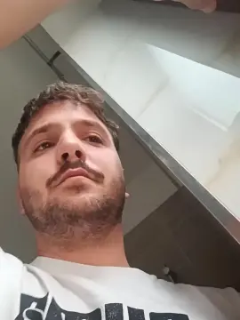 Cam4 Free Live Porn of compa_sexy