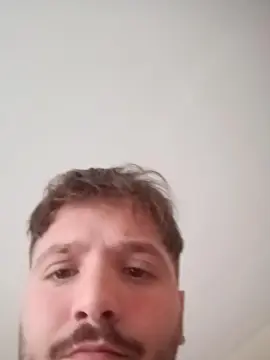 Cam4 Private Sex Chat of compa_sexy