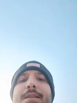 Cam4 Adult Webcams of compa_sexy