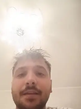 Cam4 Watch Live Sex Cams of compa_sexy